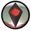 No Sky for Man APK