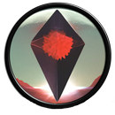 No Sky for Man APK