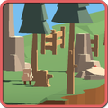 Chicken run: Farm escape