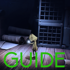 Guide for Little Nightmare icône