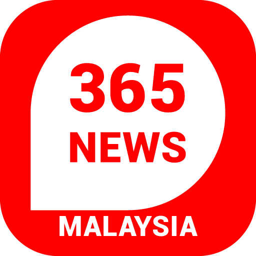 Malaysia News  -365 NEWS