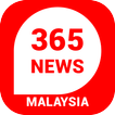 ”Malaysia News -365 NEWS