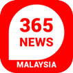 Malaysia News -365 NEWS