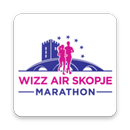 Wizz Air Skopje Marathon APK