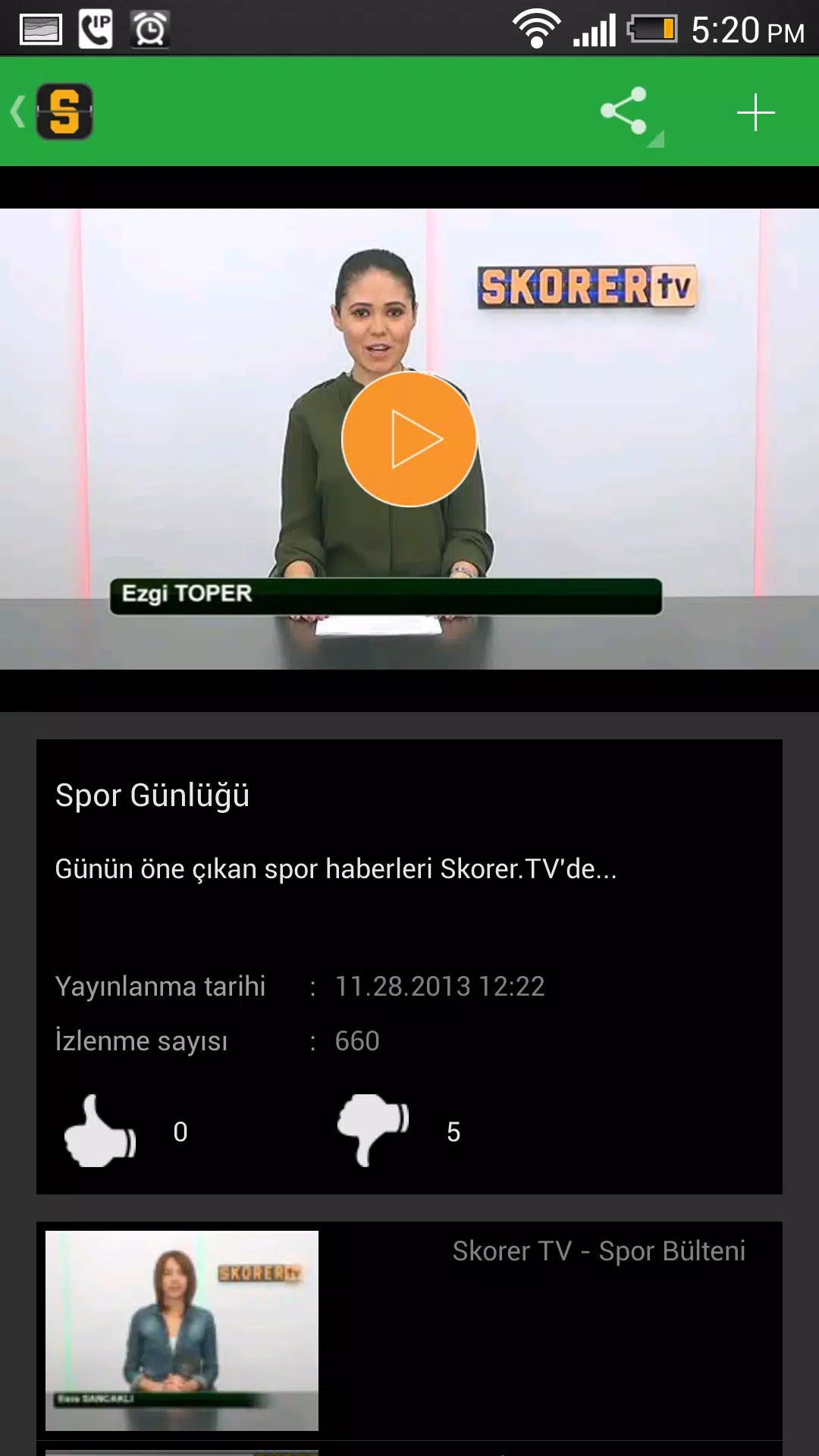 amcik turk bekar bekir despacito