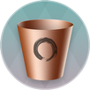 Zen Bucket APK