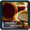 Peanut Recipes - EasyYummy