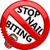 Nail Biting APK