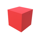 Speed Cube icône