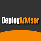 Deploy Adviser icon