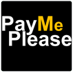 Pay Me Please: FREE