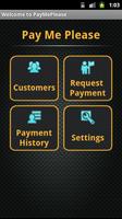 Pay Me Please: FREE syot layar 1