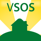 Village SOS icône