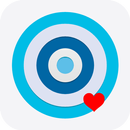 guide for skout app APK