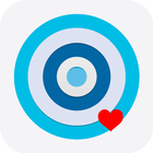 guide for skout app Zeichen