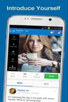 guide for skout app Screenshot 1