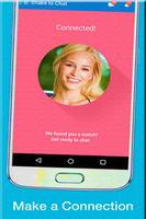 guide for skout app Screenshot 2