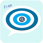 Guide for Skout+chat,meet Free icon