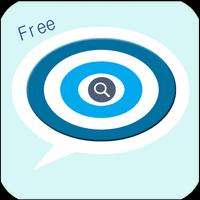 Guide for Skout+chat,meet Free screenshot 2
