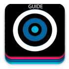 Guide Skout Meet People Dating آئیکن