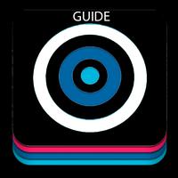 Guide Skout Meet People Dating 海報