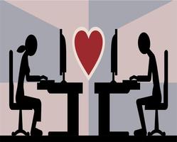 1 Schermata Guide Skout Meet People Dating