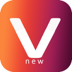Free Downloader Video APK