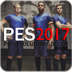 Guide PES (2017)