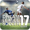 Guide Dream League Soccer 2017