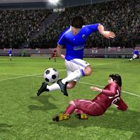 Guide Dream League Soccer 2017 Screenshot 1