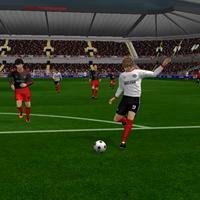 Guide Dream League Soccer 2017 Screenshot 2