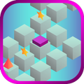 Tangle Blocks