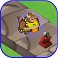 Trolls World