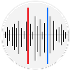 Voice Memos icon