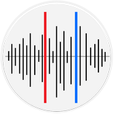 Voice Memos