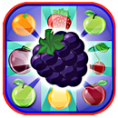 Funny Fruit Fresh APK