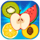 Fruit Splash Kingdom icon