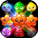 Funny Match World APK