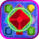 Diamond Boom Match APK