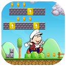 The jungle adventure APK