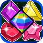 Magic Diamond Match icône
