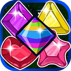 آیکون‌ Magic Diamond Match