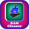 Power RAM Cleaner APK