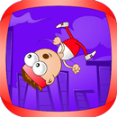 APK Street  Runner
