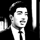 TamilVideos for MuthuramanSong আইকন