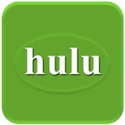 Free Hulu : Stream TV, Movies & more Guia icon