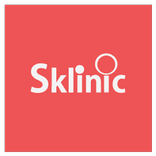 Sklinic