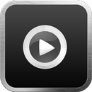 Video Player APK