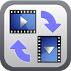 Rotate or Flip Videos APK