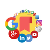 Web Bookmarks-Easy share APK